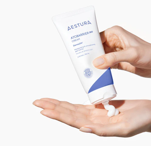 Aestura ATOBARRIER365 Cream – 80 ml