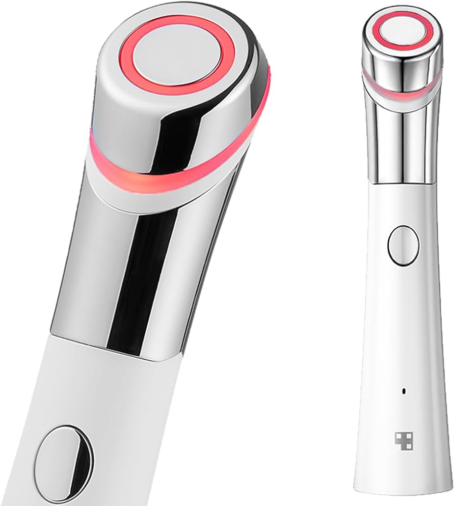 Medicube Age-R ATS Shot;Booster-H 無料特典付き Medicube Age-R ATS Air Shot - Gözenek Sıkılaştırma Emilim ve