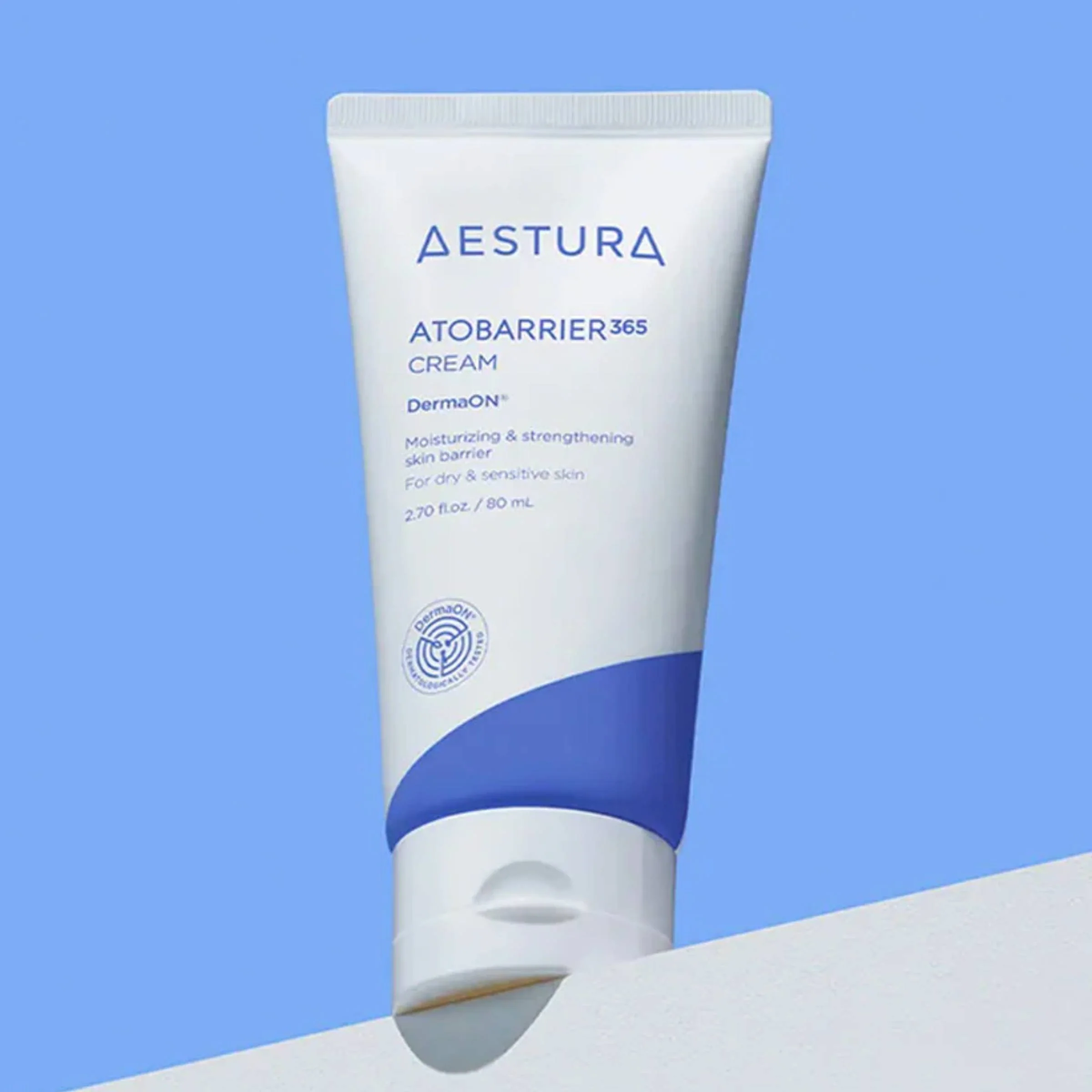 Aestura ATOBARRIER365 Cream – 80 ml