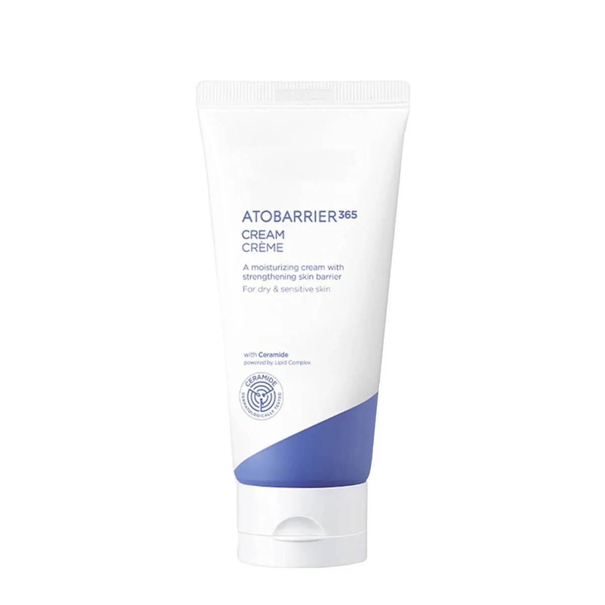 Aestura ATOBARRIER365 Cream – 80 ml
