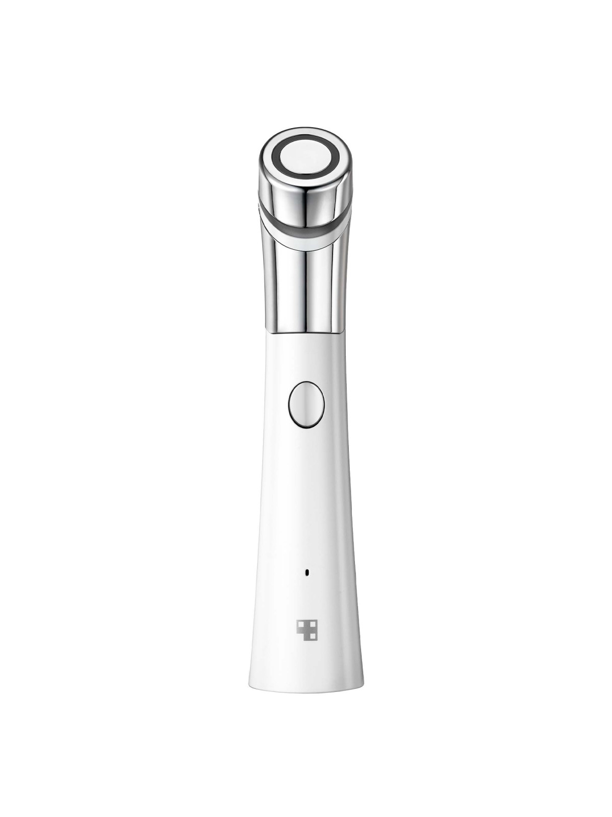 Medicube Age-R ATS Air Shot - Gözenek Sıkılaştırma Emilim ve