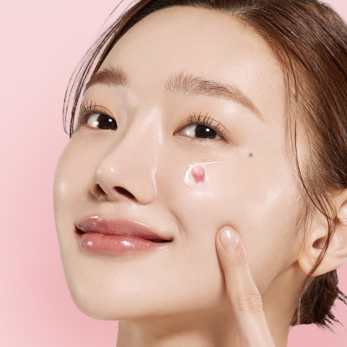 Medicube Somon DNA PDRN Pink Collagen Capsule Cream - Yeni Çıkan Ürün