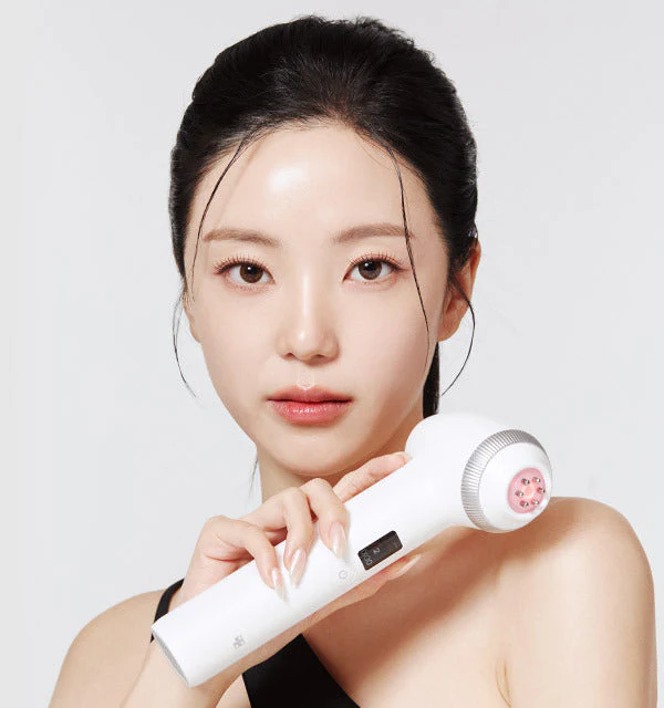Medicube AGE-R Ultra Tune 40.68 Collagen