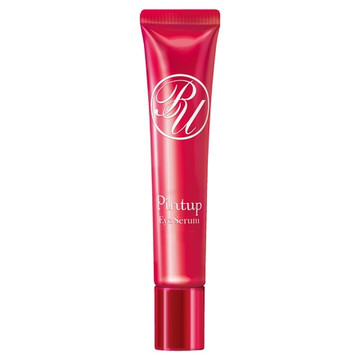 Meishoku Pintup Eye Serum - Anında Etkili Göz Çevresi Gerginleştirici Serum