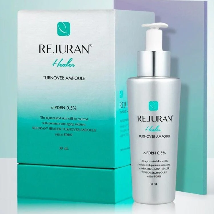 Rejuran Turnover Ampoule 30 ml