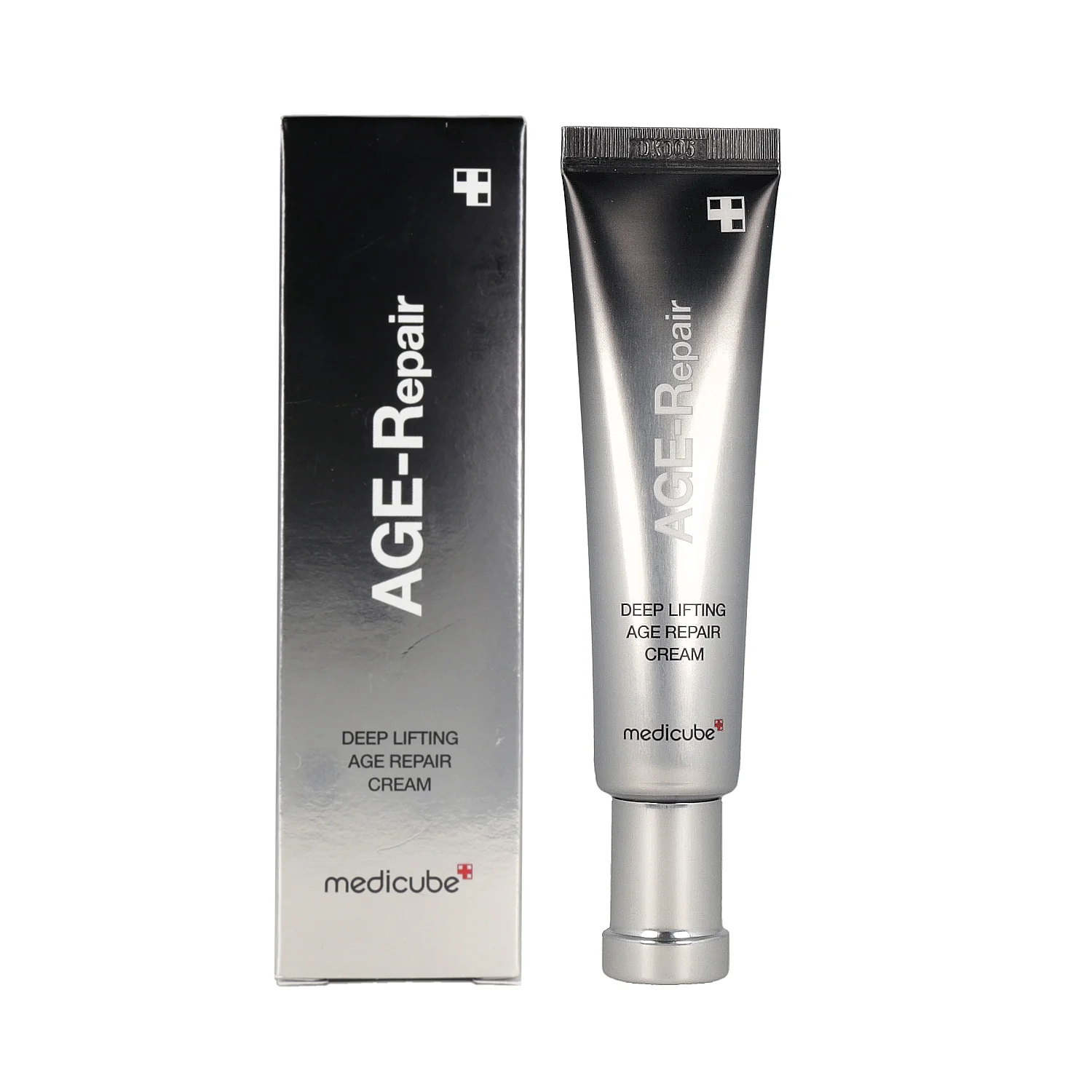 Medicube Deep Lifting Age Repair Cream 30ml Yaşlanma Karşıtı