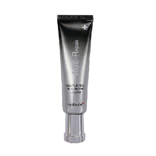  Medicube Deep Lifting Age Repair Cream 30ml Yaşlanma Karşıtı
