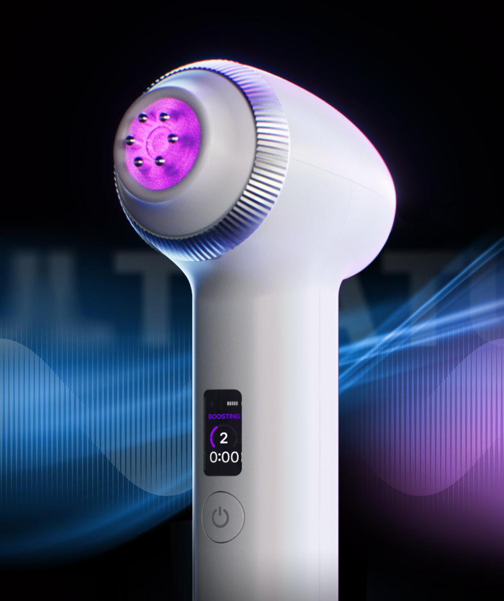 Medicube AGE-R Ultra Tune 40.68 Collagen - MSK Kozmetik