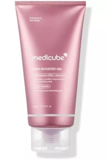 Medicube PDRN Booster Gel