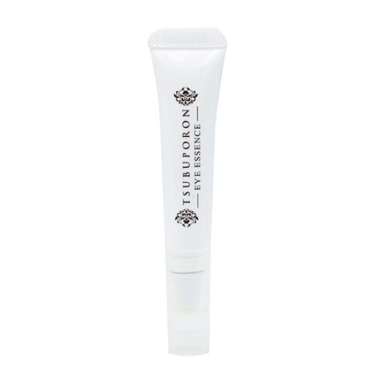 Tsubuporon Eye Essence