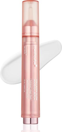 Medicube  COLLAGEN GLOW BOOSTER SERUM