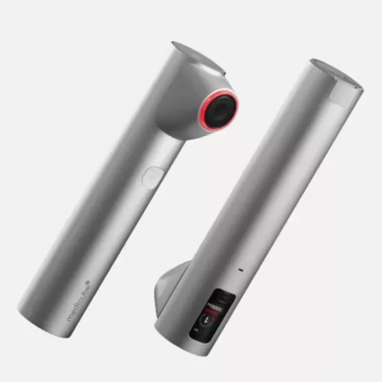 Medicube Age-R High Focus Shot HİFU Güzellik Cihazı 