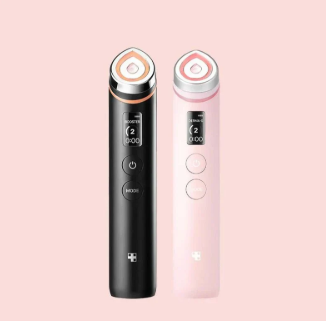 Medicube - AGE-R Booster Pro (4 Modlu Kore Cilt Bakım Cihazı)