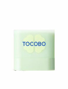 Tocobo Cica Cooling Sun Stick Mini SPF50+ Pa++++ 11 gr - Yatıştırıcı & Serinletici Vegan Stick Mini Güneş Koruyucu