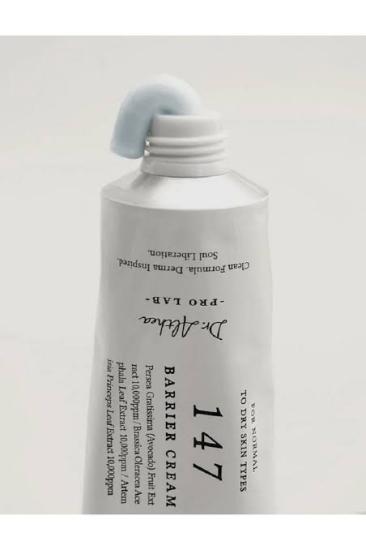 Dr.Althea 147 Barrier Cream