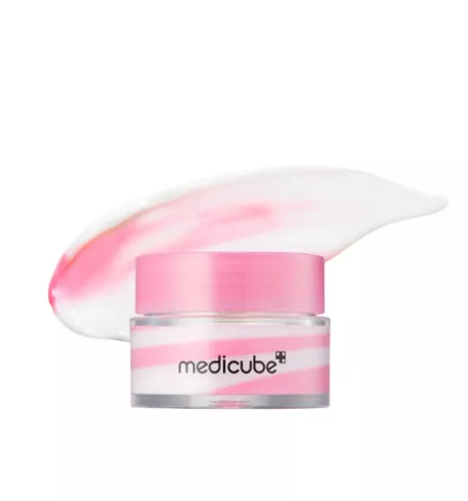 Medicube PDRN Lip Sleeping Mask 10g