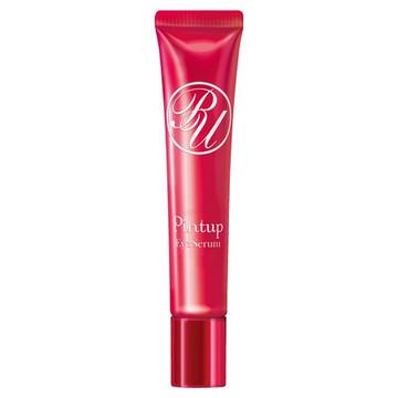 Meishoku Pintup Eye Serum - Anında Etkili Göz Çevresi Japon Gerginleştirici Serum