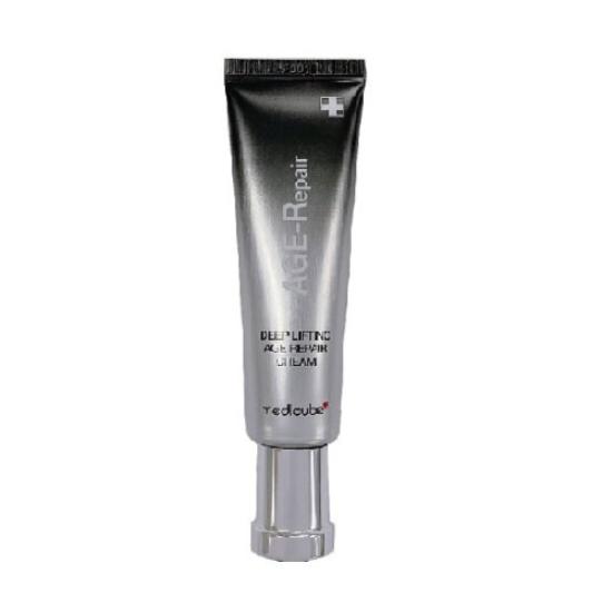 Medicube Deep Lifting Age Repair Cream 30ml