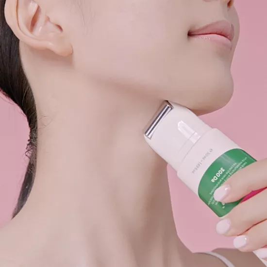 CKD Sıkılaştırıcı Gıdık-Boyun Bölgesi Kremi 40ML