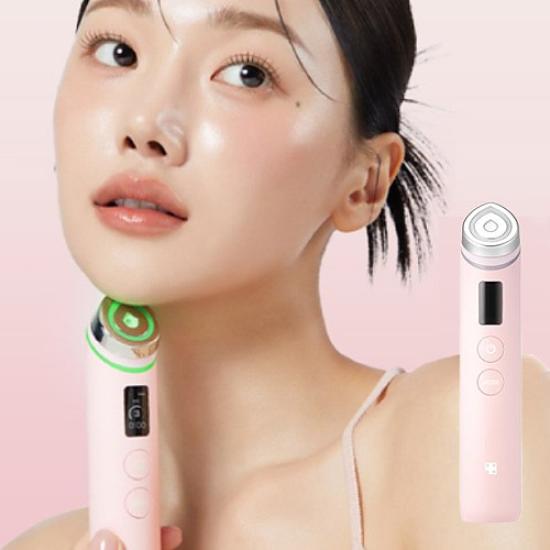 Medicube - AGE-R Booster Pro (4 Modlu Kore Cilt Bakım Cihazı)