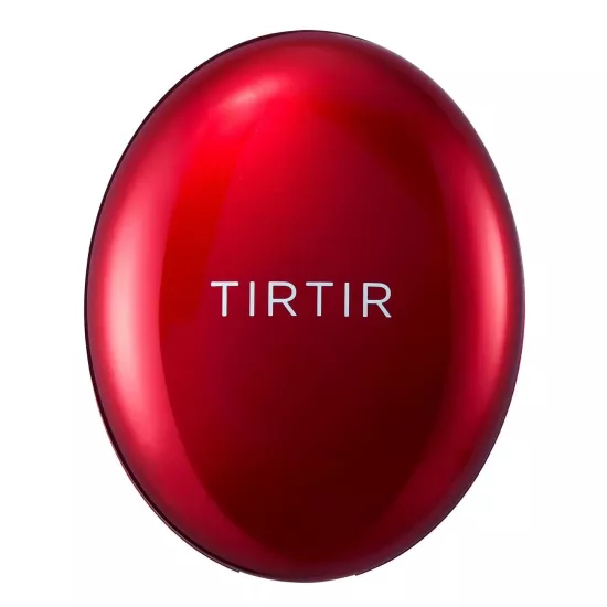  Tırtır Mask Fit Red Cushion Fondöten 17C Porcelain 18G