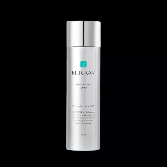 Rejuran Rebalancing Toner 120ML