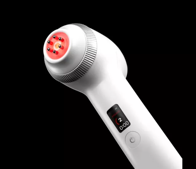 Medicube AGE-R Ultra Tune 40.68 Collagen