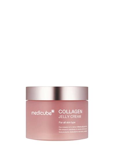 Medicube Collagen Jelly Cream 