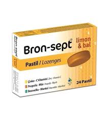  Bron-Sept Limon Bal 24  pastil