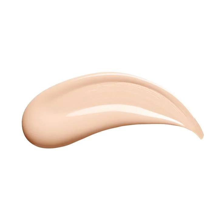  Tırtır Mask Fit Red Cushion Fondöten 17C Porcelain 18G