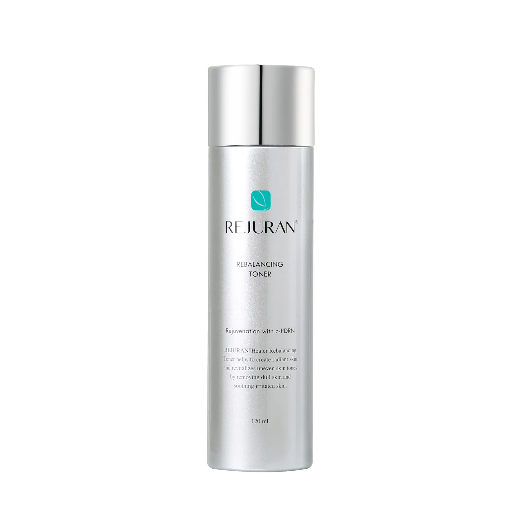 Rejuran Rebalancing Toner 120ML